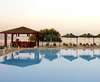 Dassia Chandris Hotel 